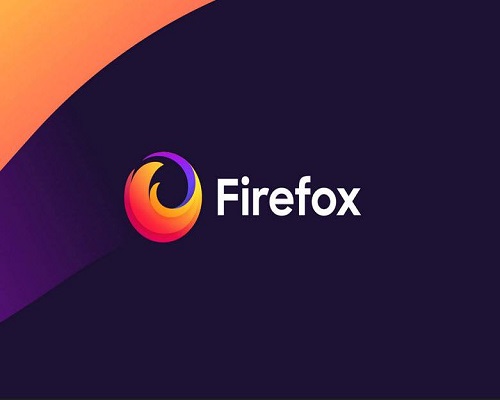 5 tiện ích mở rộng quản lý mật khẩu tốt nhất cho Firefox