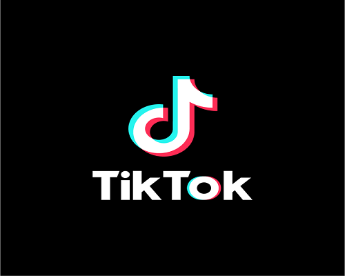 Hướng dẫn tải và cài đặt TikTok về máy tính và điện thoại