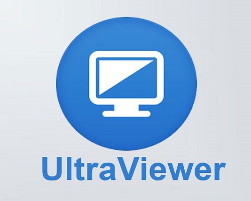 Cách sử dụng UltraViewer, điều khiển máy tính từ xa
